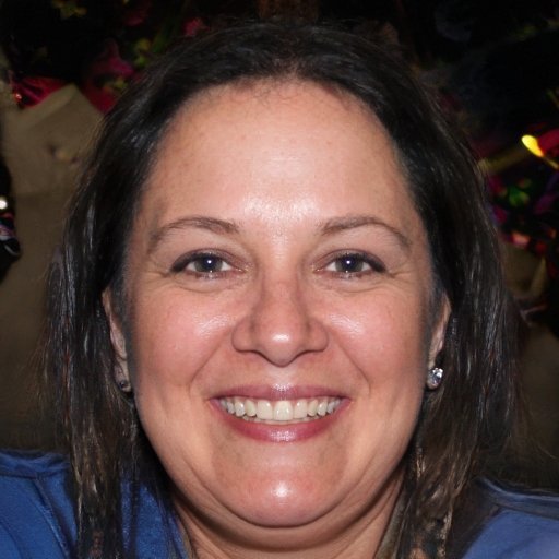 Amanda R.